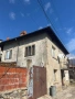 Продава КЪЩА в град Рила, област Кюстендил , снимка 3