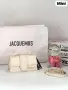 JACQUEMUS ⚜️Дамски Чанти , снимка 3