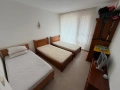 Апартамент с 2 спални за продажба в Кошарица, снимка 14