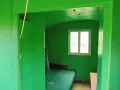 Продавам фургон на колела, снимка 4