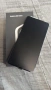 Samsung S26 Ultra 512gb Нестартиран, снимка 1