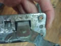 Брава , багажник за OPEL: ASTRA II G , Meriva , 90563999, снимка 5