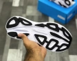 маратонки Hoka Bondi 8  номер 38 2/3, снимка 4