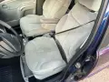 citroen c3 1.4 hdi  робот на части ситроен ц3 1.4 дизел , снимка 8