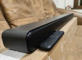 Саундбар/soundbar TCL S45H 2.0 100 W Dolby Atmos DTS-X HDMI eARC, снимка 1
