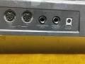 Синтезатор  CASIO CTK 651, снимка 6