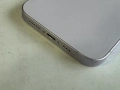 iPhone 14 128gb 93% батерия.Гаранция, снимка 4