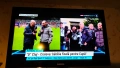Тв Samsung 40 инча , снимка 8