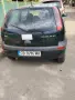 Продавам Опел Корса Ц 02г , снимка 4