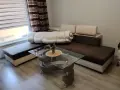 Холов ъгъл с функция сън, снимка 5
