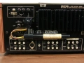 Ресивър   Sansui qrx-9001 /2, снимка 10
