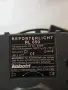 Професионален немски осветителен комплект KOBOLD REPORTERLICHT RL650, снимка 5