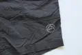 LA SPORTIVA Onyx shorts W - дамски къси панталони, размер 40, снимка 2