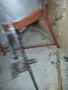 Центрофуга за вадене на мез, снимка 5