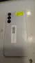 Samsung A16 4/128 3235-26, снимка 2