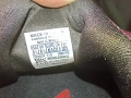 Маратонки Reebok ZPump Fusion, снимка 4