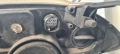 Фар Fiat Croma 2008г, снимка 7