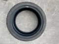 Гуми зимни гума 265/40/20” PIRELLI SOTTOZERO 3, снимка 3
