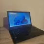 Toshiba Satellite Pro R50-B | Intel i5-4210U / SSD / 15.6" HD, снимка 2