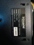 TOYANI TA-JY500 Night Vision Camcorder – Чисто нова, пълен комплект, снимка 4