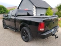 DODGE RAM 5.7 HEMI + GAS!!!, снимка 4