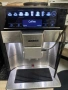 Siemens eq6 s700, снимка 1