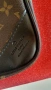 Чисто нова мъжка чанта Louis Vuitton, снимка 2