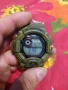 Casio g shock rangeman gw-9400 часовник , снимка 7
