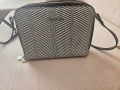 Дамска чанта Silver & Polo, снимка 3