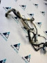 36756-86R10, AB756-86R01-R инсталация от предна лява врата от Suzuki Vitara Hybrid 1.4T, снимка 3