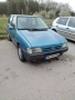 Фиат Уно, снимка 3
