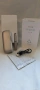 Iqos 3 Duo Original , снимка 2