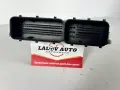 Компютър Двигател BMW E60 E61 E90 3.0 Дизел Computer Dvigatel BMW E60 E61 E90 3.0D, снимка 2