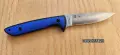Spyderco Ronin 2 / Sруdеrсо Wаtеrwаy, снимка 15
