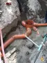 Строителни услуги , снимка 2