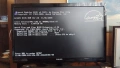 Дънна платка Acorp 6VIA/ZX85 VER:1.3 Socket 370 CPU+FAN+RAM, снимка 9