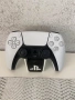Конзола Playstation 5 Digital Edition White, снимка 6
