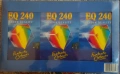 Видео касети VHS Fiji, Maxell, Basf, I-base, снимка 4