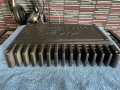 Авто усилвател CORAL ELECTRONIC HA 270 - Италия , снимка 8