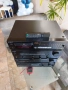 Sony CDP-911 ; TC-K315 ; TA-F319 ;ST-S120, снимка 6
