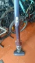 прахосмукачка Bosch flexxo Gen 2 series 4, снимка 1