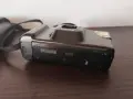 Камера MINOLTA FS-E III Japan, снимка 8