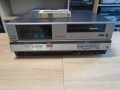 Betamax Sony sl-c6e, снимка 1