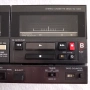 SONY tc-55w, снимка 3