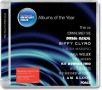 Barclaycard Mercury Prize 2010 Albums of the Year, снимка 1