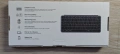Keychron B1 Pro ултратънка безжична Bluetooth/2.4 G/кабелна, лека с 1200 часа живот на батерията, снимка 2
