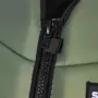 Протекторна жилетка за кайт и уейкборд Soöruz Wakevest Reac Army, снимка 4