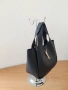 Ysl yves saint laurent дамска чанта луксозна код 11, снимка 4