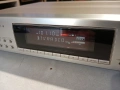 PIONEER F-502 RDS gold, снимка 4