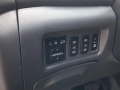 Toyota Previa 2.4i Automatic Кожен салон, снимка 12